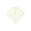 Honeycomb ball diamond - Cream - decomazing.com