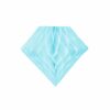 Honeycomb ball diamond - Light Blue - decomazing.com