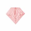 Honeycomb ball diamond - Light Pink - decomazing.com